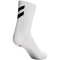 6er Pack hummel hmlCHEVRON Sportsocken white 36-40