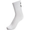 6er Pack hummel hmlCHEVRON Sportsocken white 36-40