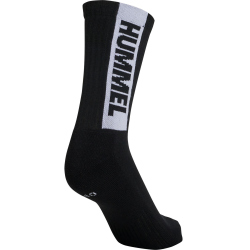 4er Pack hummel hmlLEGACY CORE Mix Socken white/black 36-40