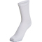4er Pack hummel hmlLEGACY CORE Mix Socken white/black 36-40