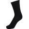 4er Pack hummel hmlLEGACY CORE Mix Socken white/black 36-40