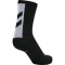 4er Pack hummel hmlLEGACY CHEVRON Mix Socken white/black 41-45
