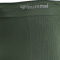 hummel hmlSTROKE Seamless Tights Herren thyme S