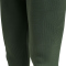 hummel hmlSTROKE Seamless Tights Herren thyme S