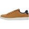 hummel BUSAN Nubuck Sneaker rubber 36