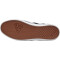 hummel STADIL Low 3.0 Suede Sneaker black 36