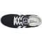 hummel STADIL Low 3.0 Suede Sneaker black 36