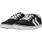 hummel STADIL Low 3.0 Suede Sneaker black 36