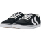 hummel STADIL Low 3.0 Suede Sneaker black 37