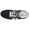 hummel STADIL Low 3.0 Suede Sneaker black 43