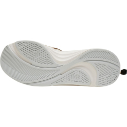 hummel REACH LX 400 Sneaker humus 40.5
