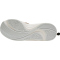 hummel REACH LX 400 Sneaker humus 40.5