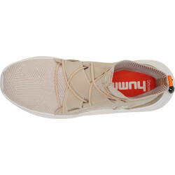 hummel REACH LX 400 Sneaker humus 42