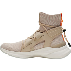 hummel REACH LX 400 Sneaker humus 42