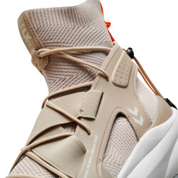 hummel REACH LX 400 Sneaker humus 42