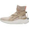 hummel REACH LX 400 Sneaker humus 42