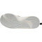 hummel REACH LX 400 Sneaker humus 42
