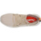 hummel REACH LX 400 Sneaker humus 42