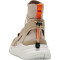 hummel REACH LX 400 Sneaker humus 42