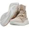 hummel REACH LX 400 Sneaker humus 42