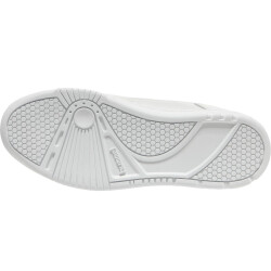 hummel POWER PLAY Sneaker white 46