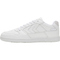 hummel POWER PLAY Sneaker white 46