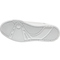 hummel POWER PLAY Sneaker white 46