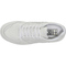 hummel POWER PLAY Sneaker white 46