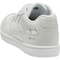hummel POWER PLAY Sneaker white 46