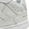 hummel POWER PLAY Sneaker white 46