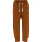 hummel hmlARINO Baby-Krabbelanzug glazed ginger 104