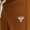 hummel hmlARINO Baby-Krabbelanzug glazed ginger 104
