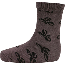 3er-Pack hummel hmlALFIE Kinder Socken airy blue 24-27