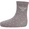 3er-Pack hummel hmlALFIE Kinder Socken blue coral 24-27