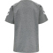hummel hmlBOX T-Shirt Kinder medium melange 104