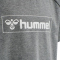hummel hmlBOX T-Shirt Kinder medium melange 104