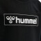 hummel hmlBOX Sweatshirt Kinder black 104