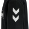 hummel hmlBOX Sweatshirt Kinder black 122