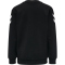 hummel hmlBOX Sweatshirt Kinder black 152
