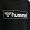 hummel hmlBOX Sweatshirt Kinder black 164