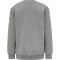 hummel hmlBOX Sweatshirt Kinder medium melange 104
