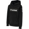 hummel hmlBOX Hoodie Kinder black 104