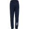 hummel hmlON Jogginghose Kinder black iris 104