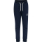 hummel hmlON Jogginghose Kinder black iris 164
