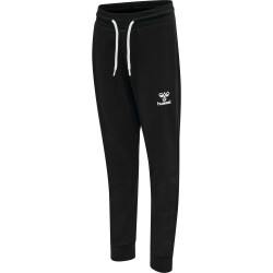 hummel hmlON Jogginghose Kinder black 104