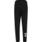 hummel hmlON Jogginghose Kinder black 104