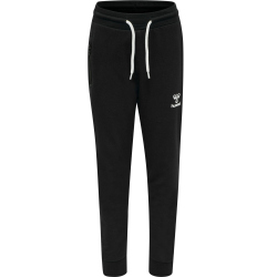 hummel hmlON Jogginghose Kinder black 110