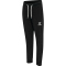 hummel hmlON Jogginghose Kinder black 110