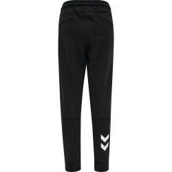 hummel hmlON Jogginghose Kinder black 128