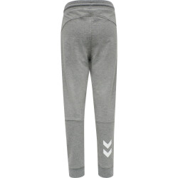 hummel hmlON Jogginghose Kinder medium melange 104